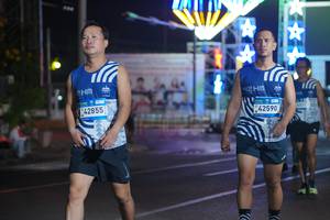 BIB: 
                            <button type="button" onclick="openModal(24413760)" class="btn btn-primary btn-sm float-right btn-popup" data-toggle="modal" data-target=".modal-high-quality">
                        <i class="fas fa-shopping-cart"></i> Add to Cart
                    </button>
                                            <button type="button" onclick="isThisMe(24413760, true)" class="btn btn-success btn-sm float-right btn-popup btn-isme hidden" data-toggle="tooltip" data-placement="bottom" title="นี่คือรูปของคุณใช่ไหม คลิกที่นี่เพื่อเอาเข้าอัลบั้ม">
                        <i class="fas fa-plus"></i> Add to album
                    </button>
                    <button type="button" onclick="isThisMe(24413760, false)" class="btn btn-warning btn-sm float-right btn-popup btn-isnotme hidden">
                        <i class="fas fa-ban"></i> Remove from album
                    </button>